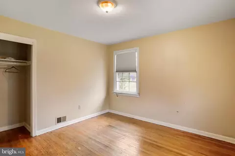 2606 Newton St, Silver Spring, MD 20902 photo 22