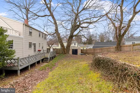 2606 Newton St, Silver Spring, MD 20902 photo 31