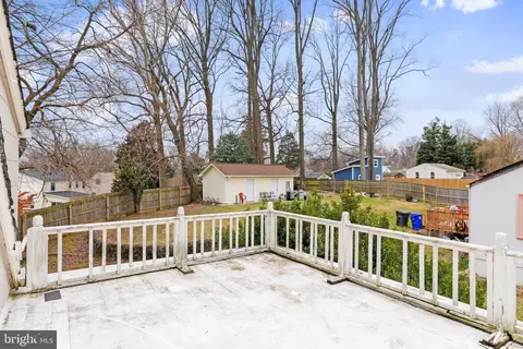 2606 Newton St, Silver Spring, MD 20902 photo 33