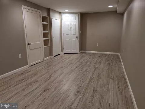 2606 Newton St, Silver Spring, MD 20902 photo 13