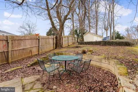 2606 Newton St, Silver Spring, MD 20902 photo 27