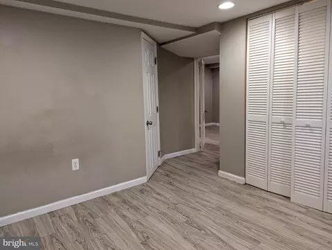 2606 Newton St, Silver Spring, MD 20902 photo 16