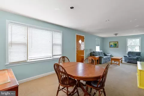 2606 Newton St, Silver Spring, MD 20902 photo 7