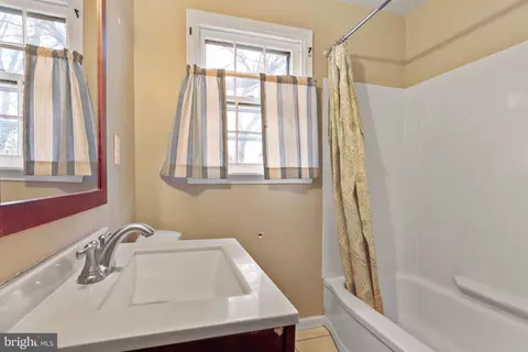 2606 Newton St, Silver Spring, MD 20902 photo 20