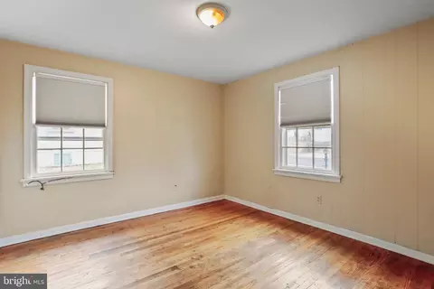 2606 Newton St, Silver Spring, MD 20902 photo 21