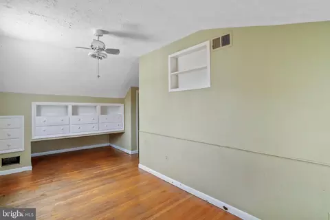 2606 Newton St, Silver Spring, MD 20902 photo 25