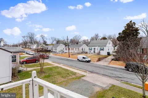 2606 Newton St, Silver Spring, MD 20902 photo 32