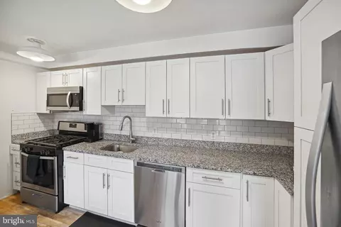 3814 Bel Pre Rd #6, Silver Spring, MD 20906 photo 12