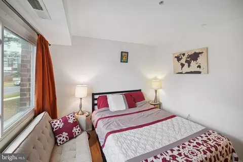 3814 Bel Pre Rd #6, Silver Spring, MD 20906 photo 13