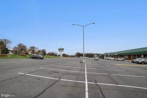 3814 Bel Pre Rd #6, Silver Spring, MD 20906 photo 28