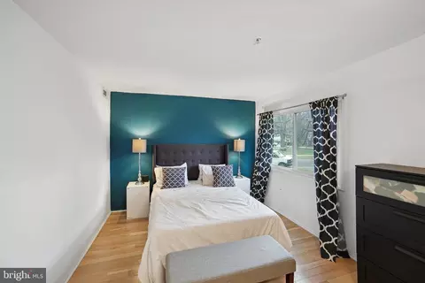 3814 Bel Pre Rd #6, Silver Spring, MD 20906 photo 17