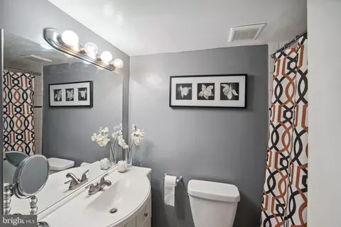 3814 Bel Pre Rd #6, Silver Spring, MD 20906 photo 19