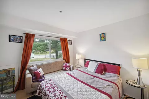 3814 Bel Pre Rd #6, Silver Spring, MD 20906 photo 14