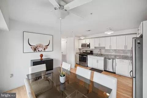 3814 Bel Pre Rd #6, Silver Spring, MD 20906 photo 10