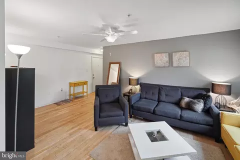 3814 Bel Pre Rd #6, Silver Spring, MD 20906 photo 7