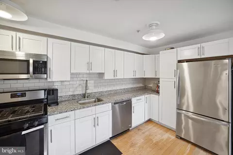 3814 Bel Pre Rd #6, Silver Spring, MD 20906 photo 11
