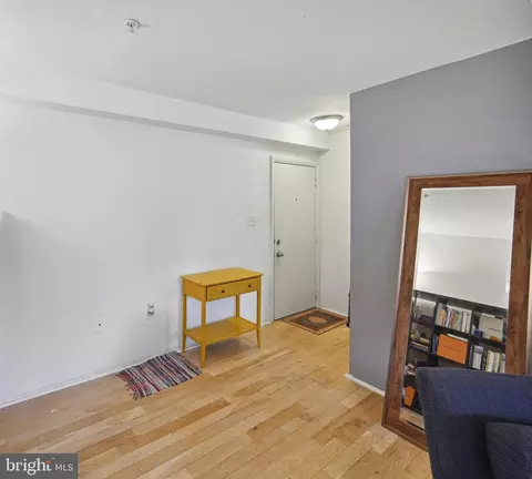 3814 Bel Pre Rd #6, Silver Spring, MD 20906 photo 5