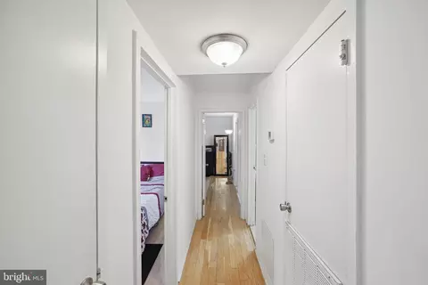 3814 Bel Pre Rd #6, Silver Spring, MD 20906 photo 2