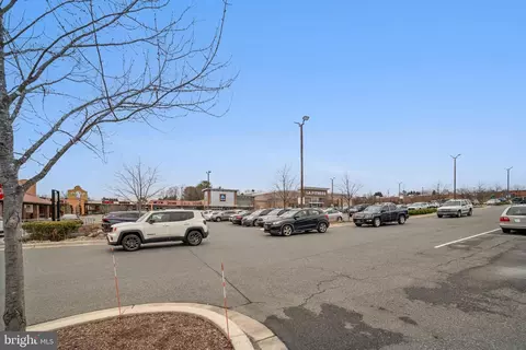 3814 Bel Pre Rd #6, Silver Spring, MD 20906 photo 27
