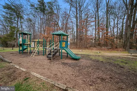 3814 Bel Pre Rd #6, Silver Spring, MD 20906 photo 25