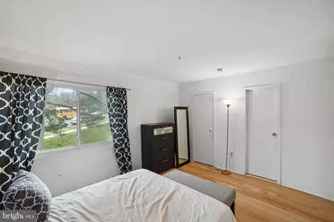 3814 Bel Pre Rd #6, Silver Spring, MD 20906 photo 16