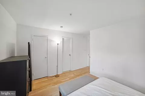 3814 Bel Pre Rd #6, Silver Spring, MD 20906 photo 18