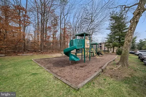 3814 Bel Pre Rd #6, Silver Spring, MD 20906 photo 24