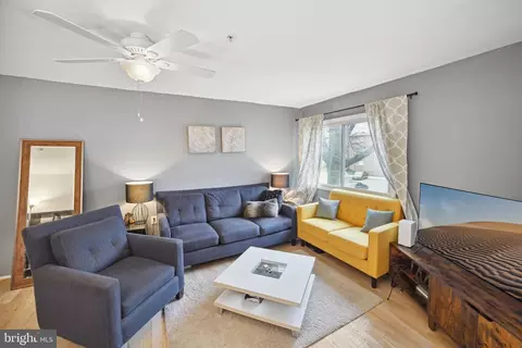 3814 Bel Pre Rd #6, Silver Spring, MD 20906 photo 6