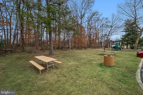3814 Bel Pre Rd #6, Silver Spring, MD 20906 photo 23