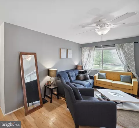 3814 Bel Pre Rd #6, Silver Spring, MD 20906 photo 4