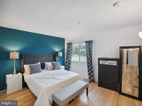 3814 Bel Pre Rd #6, Silver Spring, MD 20906 photo 15