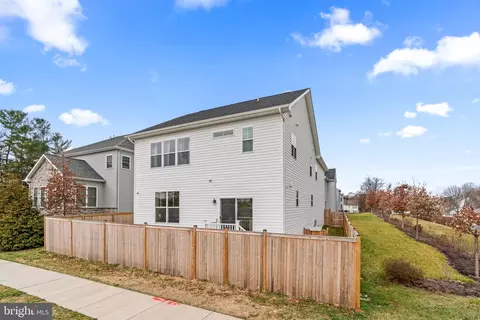 2005 Conley Ct, Silver Spring, MD 20904 photo 5