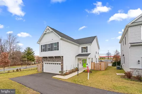 2005 Conley Ct, Silver Spring, MD 20904