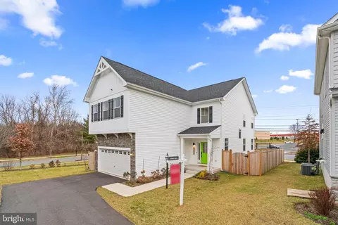 2005 Conley Ct, Silver Spring, MD 20904 photo 2