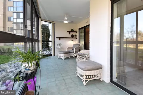 3330 N Leisure World Blvd #5-101, Silver Spring, MD 20906