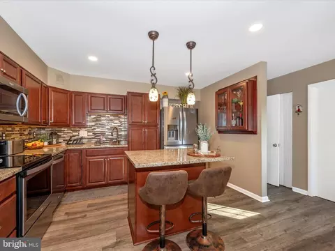 Kitchen - 13206 Bluhill Rd, Silver Spring, MD 20906 photo 1 of 4