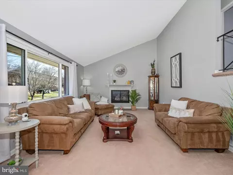 Living - 13206 Bluhill Rd, Silver Spring, MD 20906 photo 1 of 13