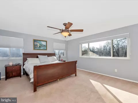 Bedroom - 13206 Bluhill Rd, Silver Spring, MD 20906 photo 2 of 8