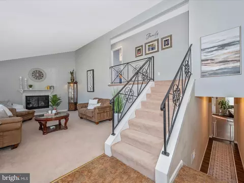 Other - 13206 Bluhill Rd, Silver Spring, MD 20906 photo 1 of 2