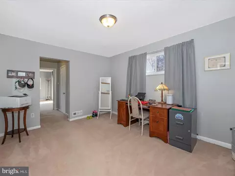Bedroom - 13206 Bluhill Rd, Silver Spring, MD 20906 photo 1 of 8
