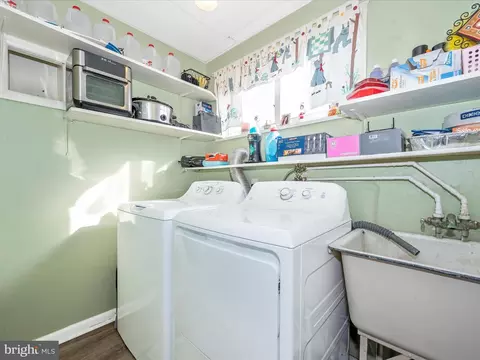 Other - 13206 Bluhill Rd, Silver Spring, MD 20906 photo 2 of 2
