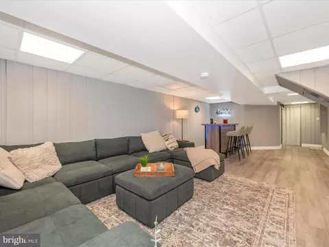 Living - 13206 Bluhill Rd, Silver Spring, MD 20906 photo 13 of 13