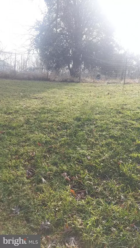 7528 Brink Rd, Laytonsville, MD 20882 photo 4