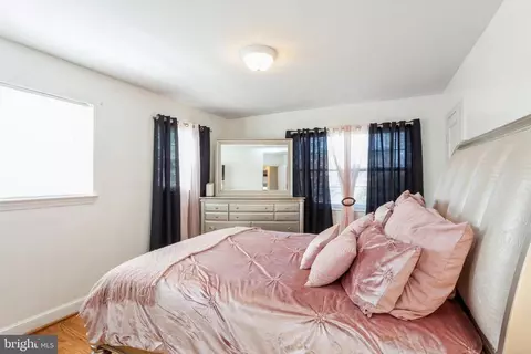 10213 Douglas Ave, Silver Spring, MD 20902 photo 14