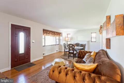 10213 Douglas Ave, Silver Spring, MD 20902 photo 4