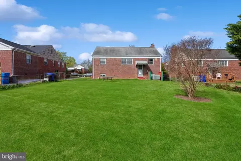 10213 Douglas Ave, Silver Spring, MD 20902 photo 42