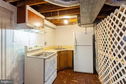 10213 Douglas Ave, Silver Spring, MD 20902 photo 35