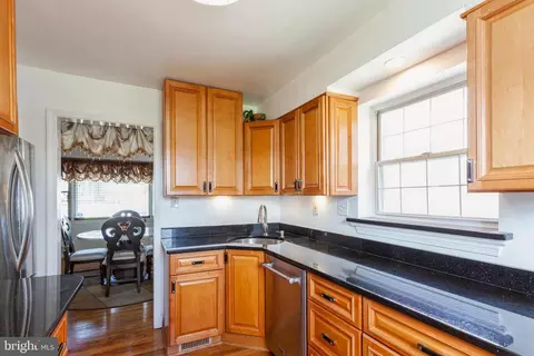 10213 Douglas Ave, Silver Spring, MD 20902 photo 13