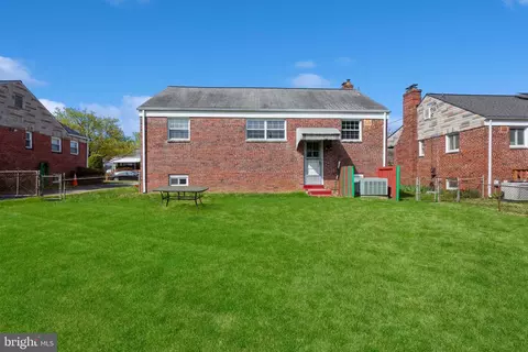 10213 Douglas Ave, Silver Spring, MD 20902 photo 41