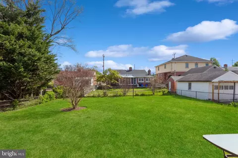 10213 Douglas Ave, Silver Spring, MD 20902 photo 39